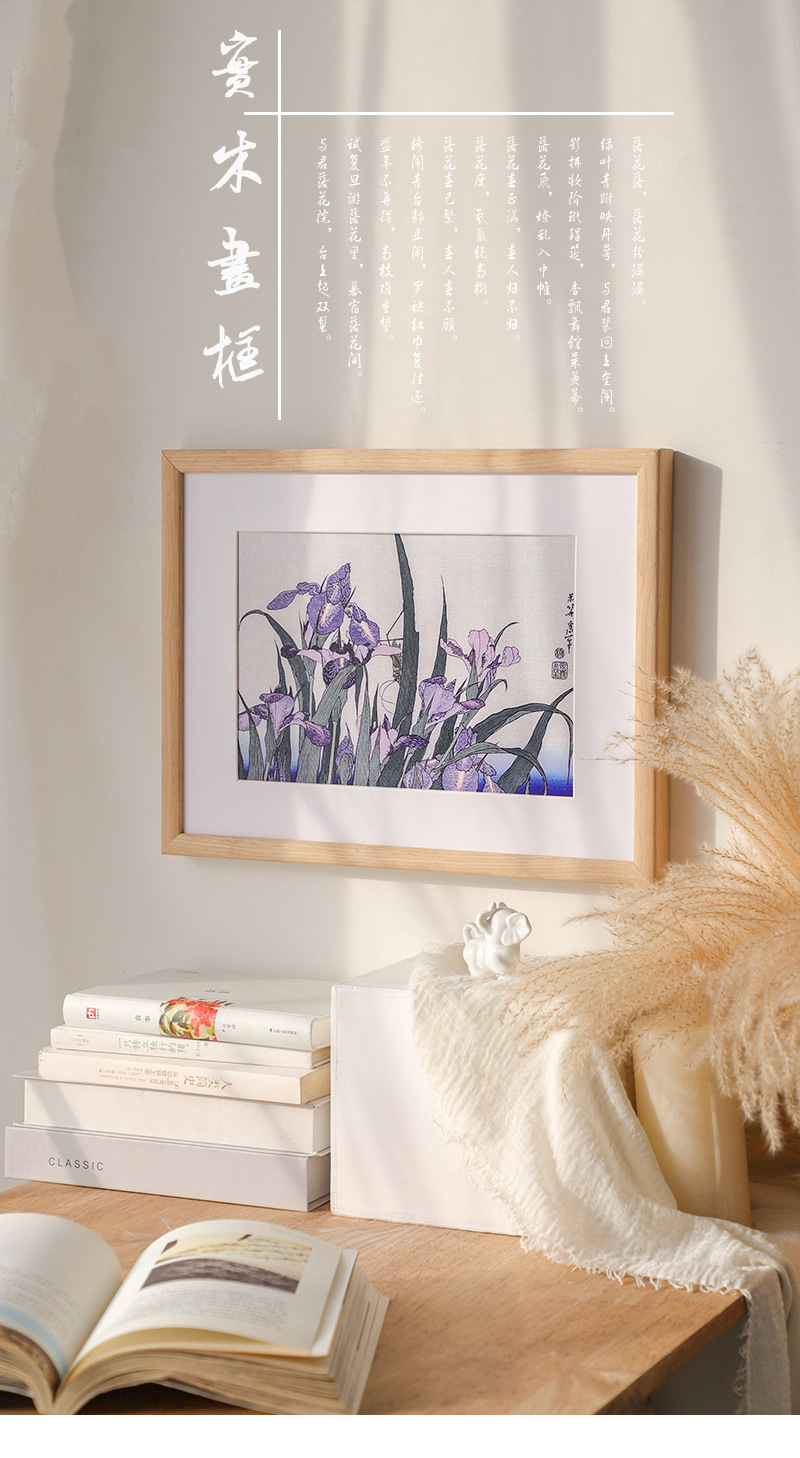 hmqViviiyNSAyin9Wuaet0Q+E9Gj53/Mf17D