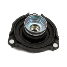 54610-C5000 �p�������w ��z �m��춬F��