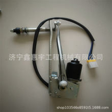 GD705ƽ�ػ� ��ˢ����23B-952-7471 20T-54-74990 23A-952-8762