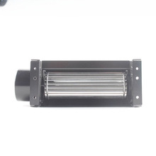 ȫ��SOKFAN MFD30090B24BF 24V0.06A���ݺ������ ��Ͳʽ��������