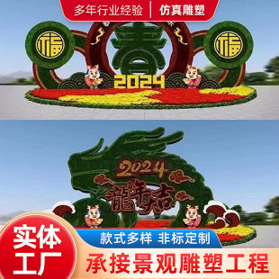 ���껨�����ܷ���G��ˇƷ���@���^���͑��⾰�^���ͷ������