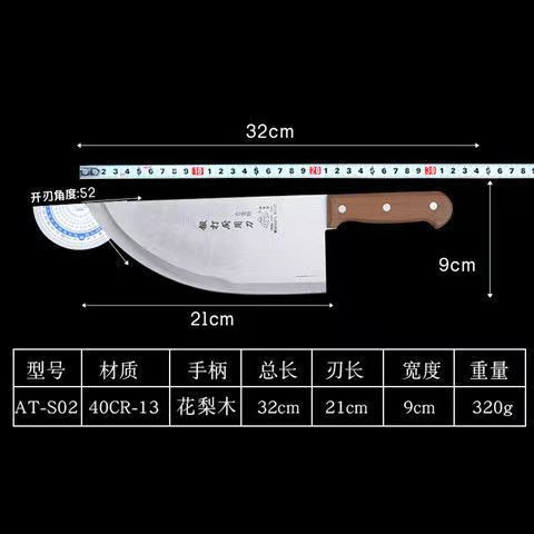 24ec443e59e6d14cc9425f236e57f8