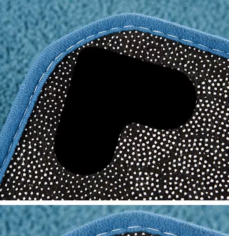 微信图片_20230228114118