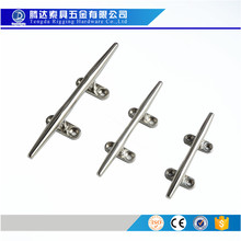 316 ���P䓴��Ò���ϵ����  ���˨ ��ͧ������