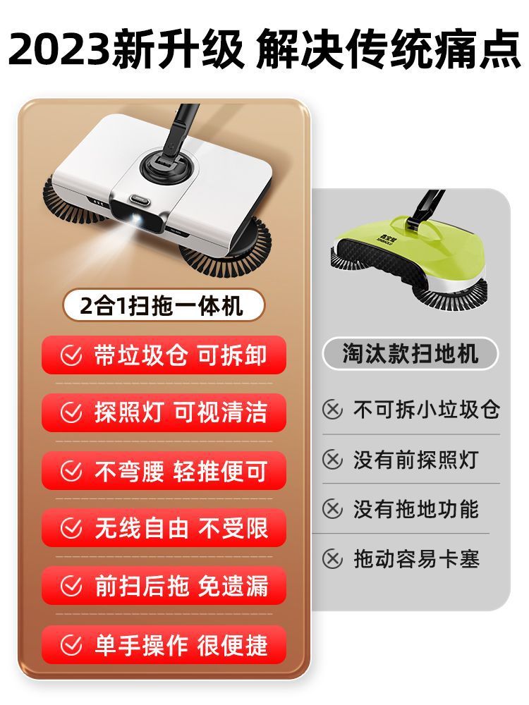 458990e9-0443-4950-a5a5-e6d9b9e6c7b9.jpe