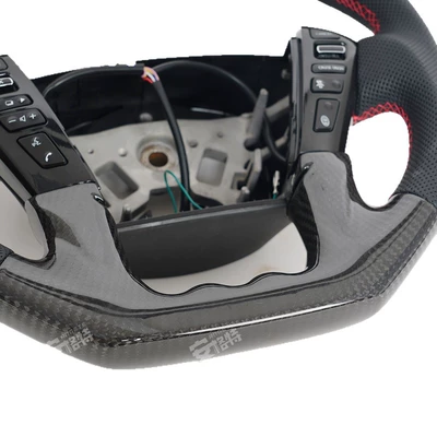 Car Steering Wheel, Steering wheel