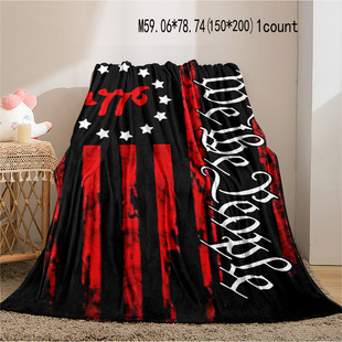 ����������1776���}���m�që̺ �t�ڇ���ӡ���k������˯�w̺