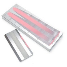 BEVS 1903/100�βۼ��Ȱ� 1903����Ӌ�ΰ弚�șz�y�x 0-100um