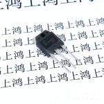长电 SBL3040PT 肖特基二极管 30A 40V 全新原装 实价 可直接拍买