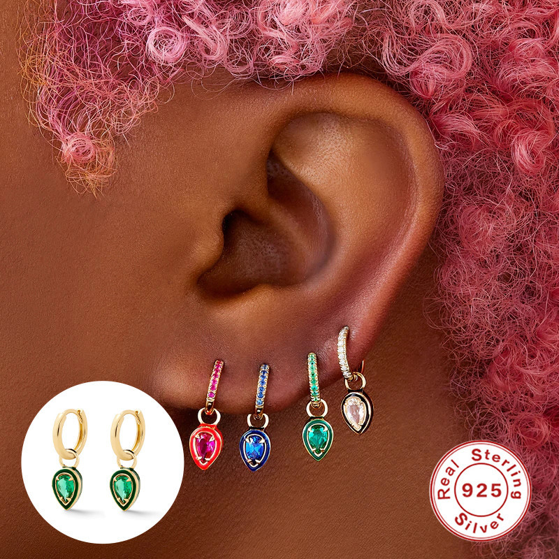 G60201261864C(1) - 副本.jpg