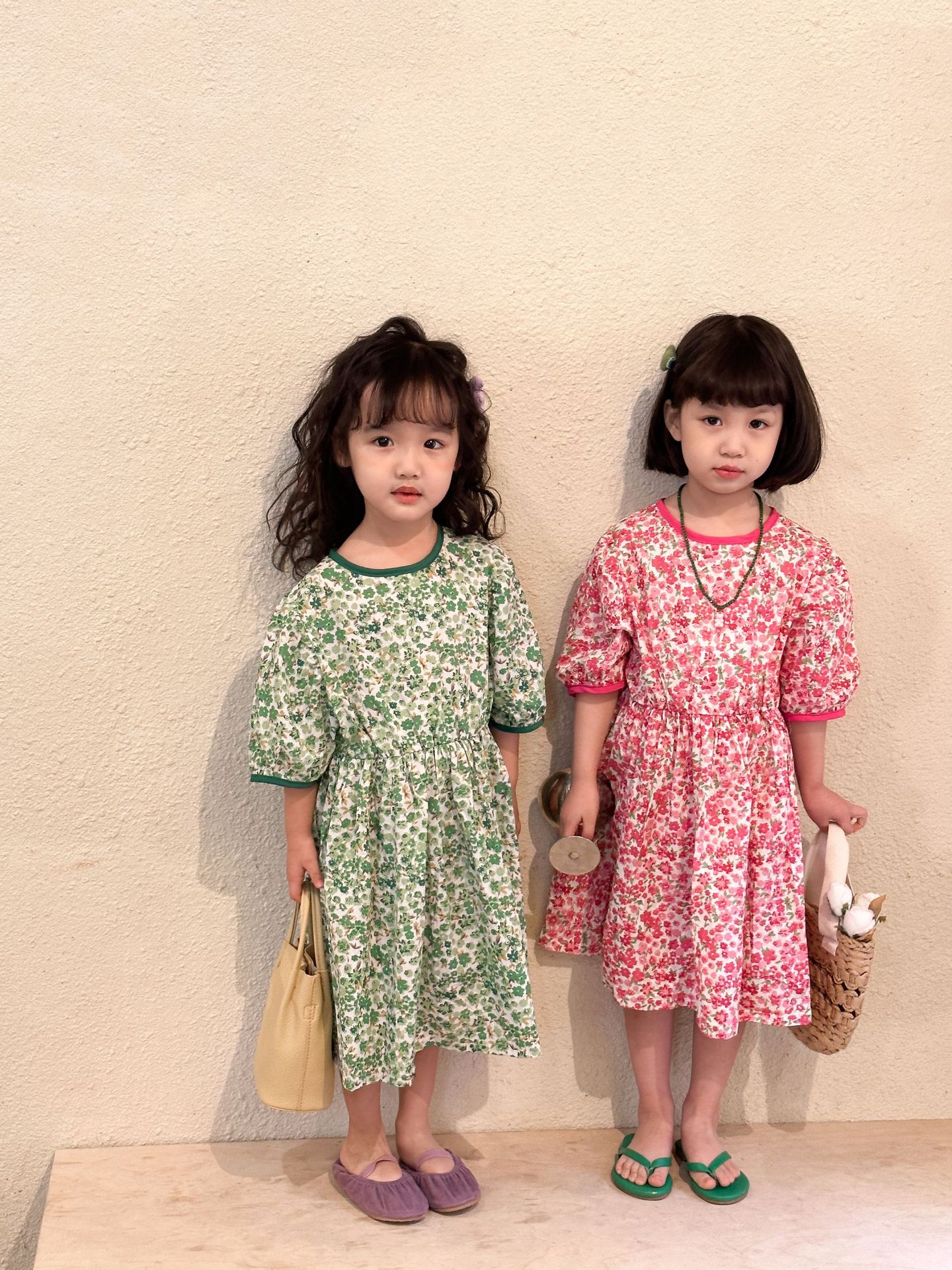 2022-12-12 100049.jpg