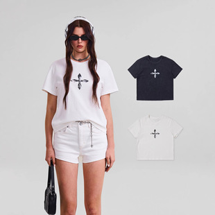 2026�¿�SKʮ�ֻ��͹�Ұ��Tee �ڰ�ˮϴ��ɫȫ���p��T������