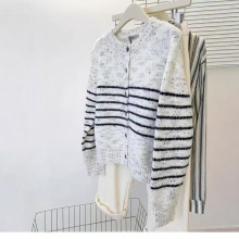 ʽ͹ŗlyᘿ_ŮﶬcOӋëײɫ