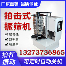 ʯӢɰēYwSēYȷx׼YēʽYC