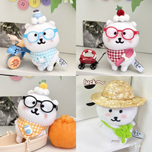 �Գ�������13cm����10cm�޻������·���ż���п�ˮ�����R�^�׿ɐ�
