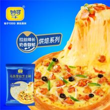 ����R�K����֥ʿ�����z���Ҵ��2kg���_�h�֥ʿ�決С�����l