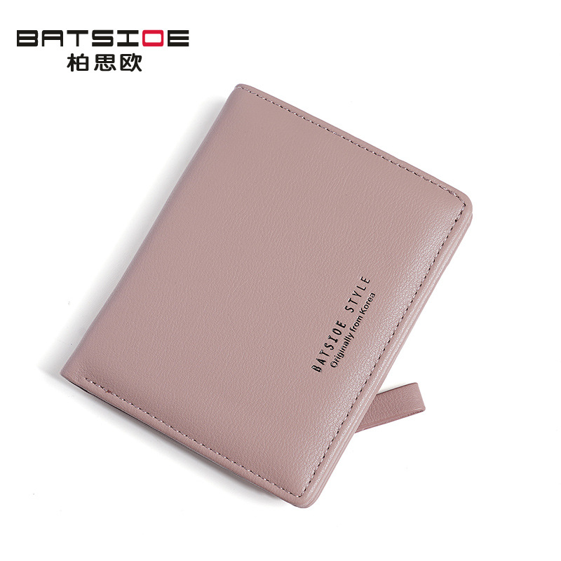 연꽃 뿌리 전분