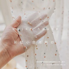 �W�t�ʺ缆��͸��΢͸�˃�ͯ�������ǹ������̨��Ů�������A�ۡ�