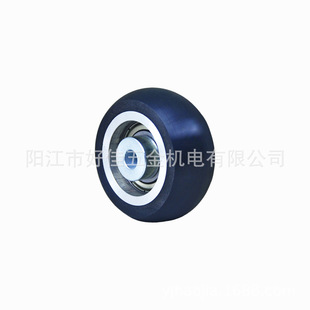 Դ�^���S�aƷ58mm �X�Ͻ�݆о�o���S��AGV�۰����A����Ą��_݆