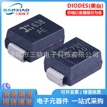 ԭ�b��ƷB360BQ-13-F MURS160-13-F ���bSMB Ф�ػ����O��