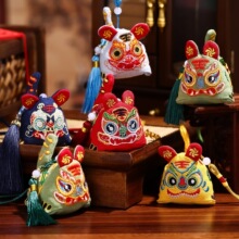 ���繝С�ϻ�ƽ�����Ї��L���Ұ��ݴ̽��ɰ��S�����嶾����Y��