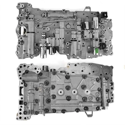 for Toyota Lexus Oe – Other drive systems