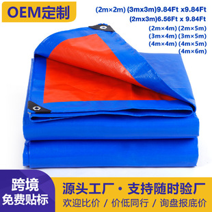 �羳�{�۷�����겼��ˮ������lɻ�������ﲼ������b��pe��