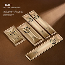 �Ƶ�һ������ˢϴ����Ʒ��Ь���b�������������������e�^�S�����l