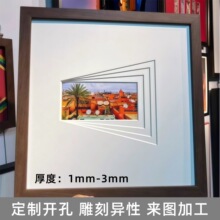 ���I���Ɵo����򿨼��׺�Ƕ�׽M�ψD�ή�չ�zӰ�����C���b�у��r