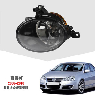 �m�ô�06/07/08/09/10�����vǰ�F���������g��܇���ܟ����F��