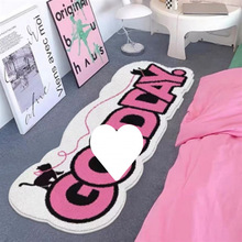 ins�L���ҵ�̺Ů�����g�L�lë�q������߅̺�߼���������ĸ�؉|��