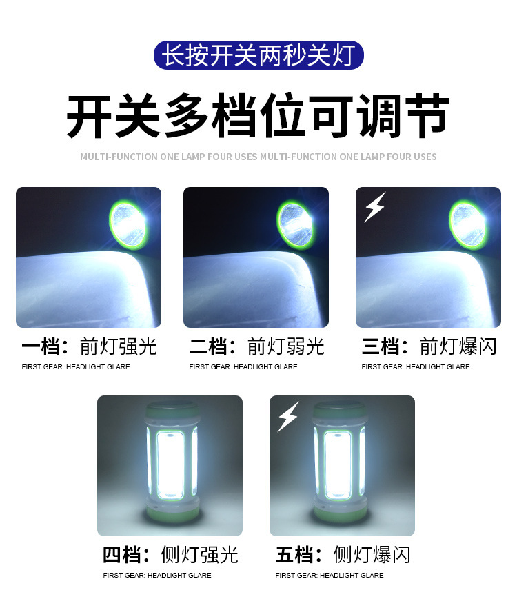 1_06.jpg?x-oss-process=image/format,png