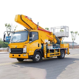 起重机;装载机械;工程建筑机械