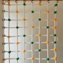 ��ͯ�����ݷ��o�W�B�ӿ��ԚⱤ�����W�K�����Ͽ���ʮ��ƴ�ӿ�