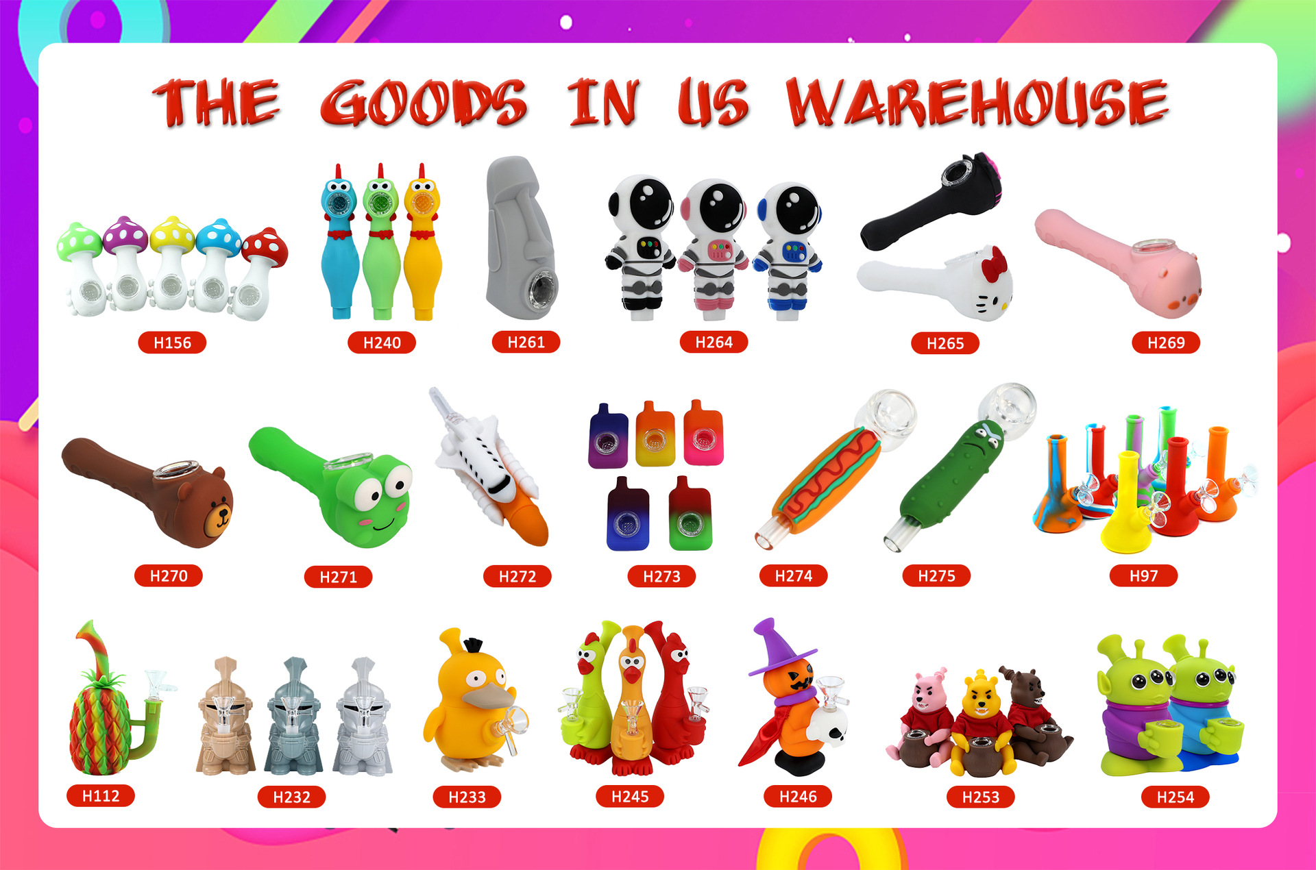 83b96c128e25903c35f12aef51ed0b