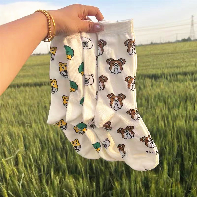 微信圖片_20220728224532