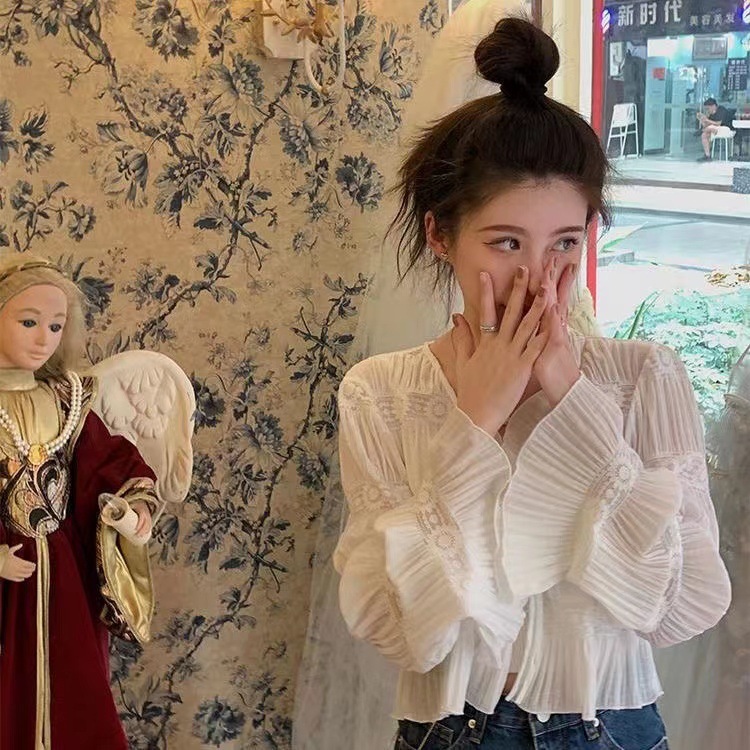 f044f135-b4e6-4bf7-b060-8159ce115e16.jpe