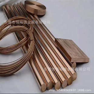�ߌ�늌���C17200��~��C17510С�A��QBe1.9��~��2.1247��~��K