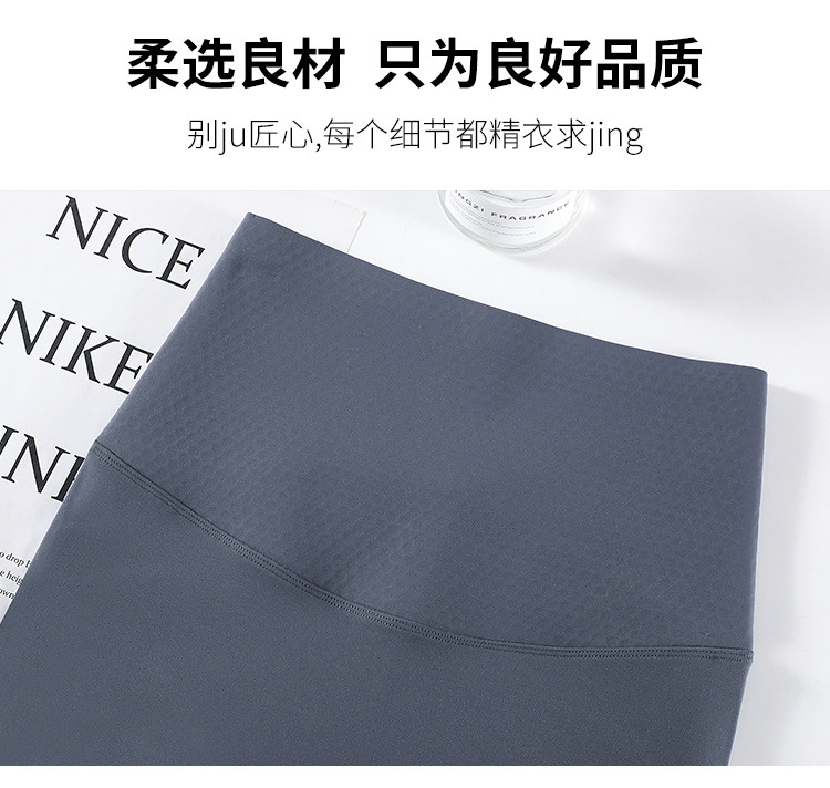 1f59e73e-0bea-49bc-b90b-66ef81df3e9a.jpe