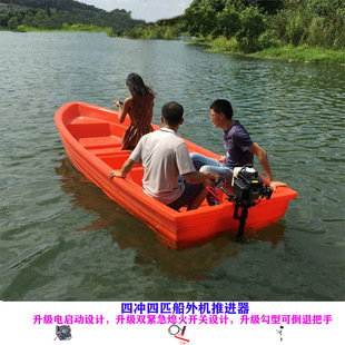 늆����ě_��ƥ����C���M���O���R�_�_�h��Ƥ��ͧһ�I�������C