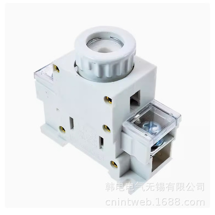 RL8B-16 RL8B-32    RL98-16 RL98-32   熔断器