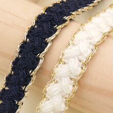 �𾀿���С��߅����޻�diy�·��I��ǰ�������b��o��С���L