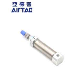 Original Yadke Single-Move Pen Cylinder PSB12 * 5/10/15/20/25/30/40/50/60-S-FA/L