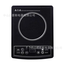 �羳���l늴Št���ô���늴Št�ͻ����ܻ�偠t����偶YƷ