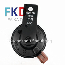 38150-S84-A01�m��춱���98-20˼��98-20���w��܇����ƽ������