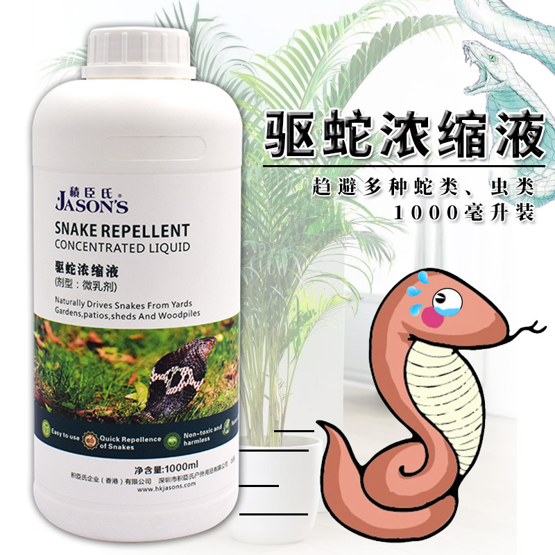 ��������԰�ֱ����Ƶ�ȼٴ�ѧУ����Һ���߻���������Һ���߷�