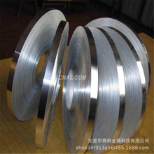 XXXƤ0.2 0.3 0.4 0.5 0.6 0.7 0.89mmӹX