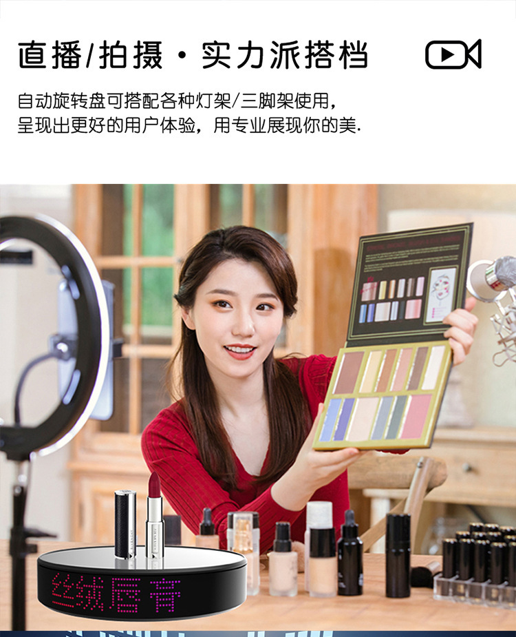 大载重综合链接_08