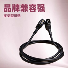 D-Tap D�͹��^�Dĸ�^���L�Դ���m��IDX, Anton,��늳�ARRI���C