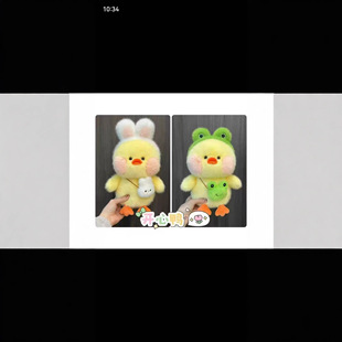 �¿��W�����������п�ͨ8��-25����ץ�C�����Α�����Q�ɐ���
